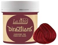 La Rich&eacute; Directions Haarmaske La Rich&egrave; Directions Vermillion Red 89 ml