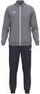 Jako Trainingsanzug Jako Kinder Polyesteranzug One M9100