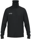 Jako Trainingsjacke Jako Herren Trainingsjacke Tracksuit Jacke Wardrobe 9861