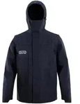 Jako Outdoorjacke Jako Herren 2-In-1 Jacke Wardrobe 7461 blau S