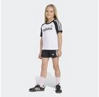 adidas Originals Trainingsanzug SPRINTER SET MIT UND (2-tlg)
