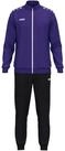 Jako Trainingsanzug Jako Kinder Polyesteranzug One M9100