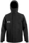 Jako Outdoorjacke Jako Herren 2-In-1 Jacke Wardrobe 7461 schwarz S