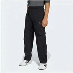 adidas Sportswear Sporthose J FI CARGO PT schwarz 152