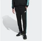 adidas Performance Sporthose MERCEDES - AMG PETRONAS FORMULA 1 TEAM DNA