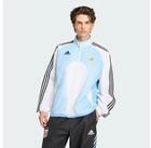 adidas Performance Trainingstop ARGENTINIEN 2006 HEIM-TRAININGSJACKE (1-tlg)
