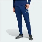 adidas Performance Trainingshose TIRO26 LIGA TRAININGSHOSE, REGUL&Auml;R GESCHNITTEN
