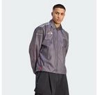 adidas Performance Blouson AUDI REVOLUT F1 TEAM DRIVER PADDOCK JACKE (1-St)