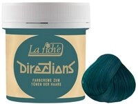 La Rich&eacute; Directions Haarmaske La Rich&egrave; Directions Alpine Green 89 ml