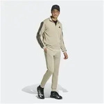 adidas Sportswear Trainingsanzug 3-STREIFEN FRENCH TERRY (2-tlg), zweiteiliges...