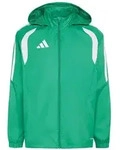 adidas Performance Regenjacke adidas Performance Tiro 26 League Windjacke