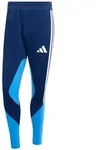 adidas Performance Sporthose adidas Performance Tiro 26 Pro Trainingshose blau XL