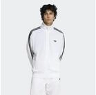 adidas Originals Trainingsjacke FIREBIRD ORIGINALS