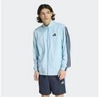 adidas Sportswear Rollkragenpullover M 3S WV TT WC