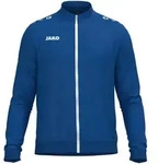 Jako Trainingsjacke Jako Kinder Polyesterjacke One 9300 blau 116