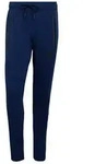 adidas Performance Trainingshose adidas Herren Trainingshose Tiro Travel Sweat...