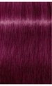 Schwarzkopf Haarfarbe Schwarzkopf Igora Royal 9-98 60ml