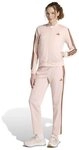 adidas Sportswear Trainingsanzug Essentials (1-tlg)