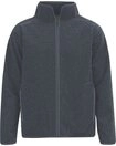 Erima Fleecejacke TS Fleece Jacke Kinder