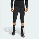 adidas Performance Trainingshose TIRO26 LEAGUE 3/4 TRAININGSHOSE (1-tlg)