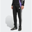 adidas Performance Trainingshose TIRO 24 KIDS
