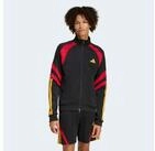 adidas Sportswear Trainingsjacke M TIRO NP TT