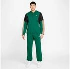 Nike Sportswear Trainingsanzug M NK CLUB FLEECE HDED TRACK GX, f&uuml;r Freizeit und
