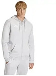 adidas Performance Sweatjacke adidas Performance Entrada 26 Kapuzenjacke Baumwolle