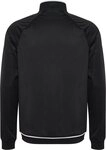 hummel Trainingsjacke Core 2.0 Track Zip Jacket