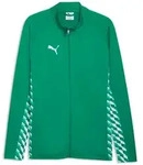 PUMA Trainingsjacke Puma Herren Trainingsjacke teamLIGA26 Training Jacket 659727