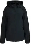 adidas Performance Windbreaker adidas Damen Windbreaker Tiro Travel WB W...