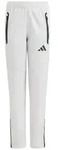 adidas Performance Trainingshose adidas Kinder Trainingshose Tiro Travel Woven...