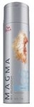Wella Haarfarbe Wella Magma By Blondor /39+ 120gr