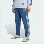 adidas Performance Trainingshose ITALIEN ORIGINALS TRAININGSHOSE (1-tlg) blau M