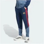adidas Performance Trainingshose FC BAYERN M&Uuml;NCHEN 26/27 PR&Auml;SENTATIONSHOSE...