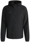 adidas Performance Windbreaker adidas Herren Windbreaker Tiro Travel WB