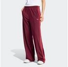 adidas Originals Sporthose FB LOOSE TP Sporthose f&uuml;r Erwachsene, sportlicher Stil