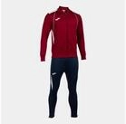 Joma Trainingsanzug CHAMPIONSHIP VII TRACKSUIT