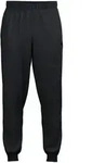 Jako Trainingshose Jako Kinder Polyesterhose One 9200 schwarz 116