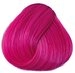 La Riche Haarfarbe La Riche Directions haart&ouml;nung flamingo pink rosa 89ml
