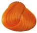La Riche Haarfarbe La Riche Directions haart&ouml;nung apricot orange 89ml