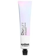 L'OR&Eacute;AL PARIS Haarpflege-Set, Dia Light, ammoniakfreies, permanentes