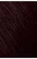 Goldwell Haarfarbe Goldwell Topchic New Grey Tube 5N@RR 60ml