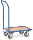 FETRA Transportwagen