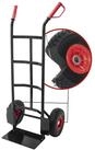 Pro-Bau-Tec Sackkarre Sackkarre PU Basis 10540 150kg