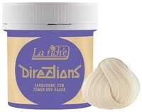 La Rich&eacute; Directions Haarmaske La Rich&egrave; Directions White Toner 89 ml
