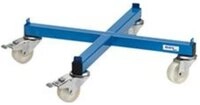 FETRA Transportwagen