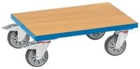 FETRA Transportwagen