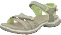 Ecco ECCO OFFROAD ROAM W Sandale