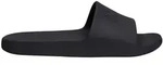 Jack Wolfskin PAW SLIDER H&uuml;ttenschuhe 35,5